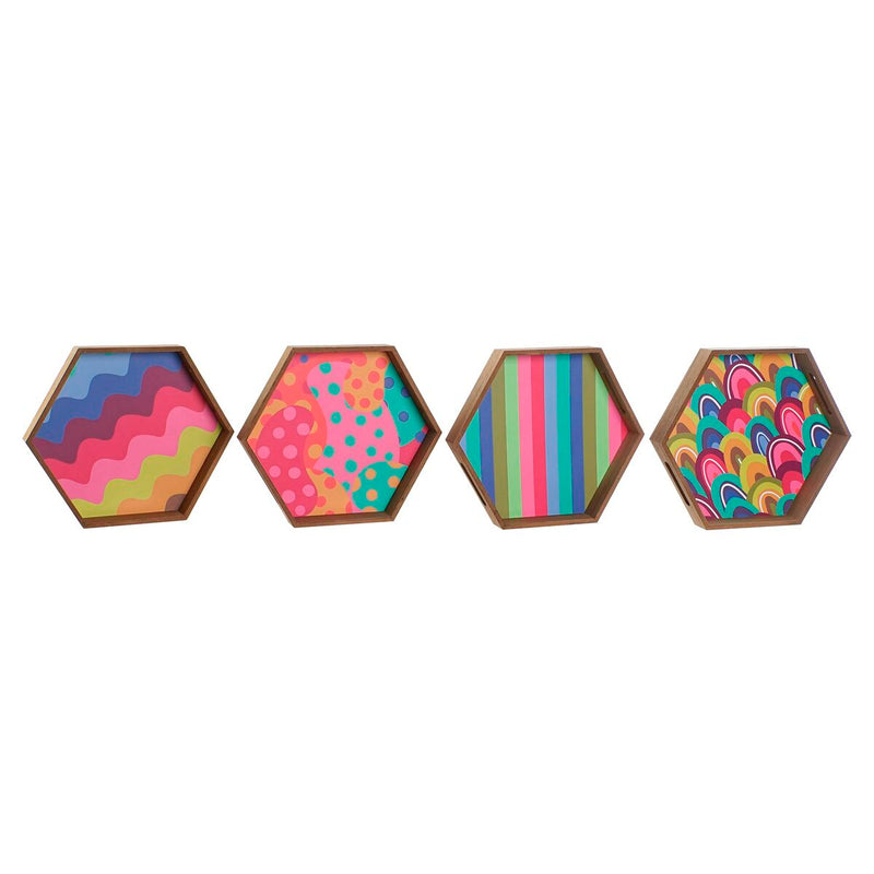Bakke DKD Home Decor