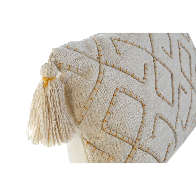 Pude Home ESPRIT 50 x 15 x 30 cm