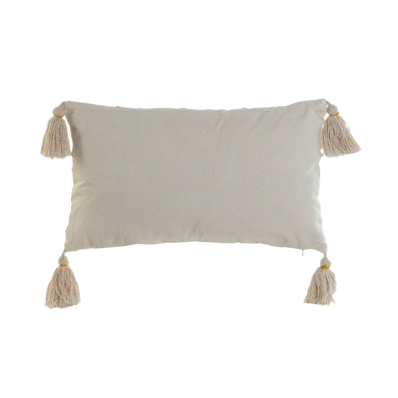 Pude Home ESPRIT 50 x 15 x 30 cm