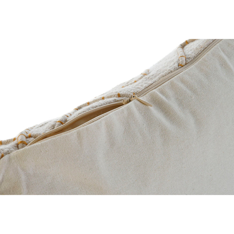 Pude Home ESPRIT 50 x 15 x 30 cm