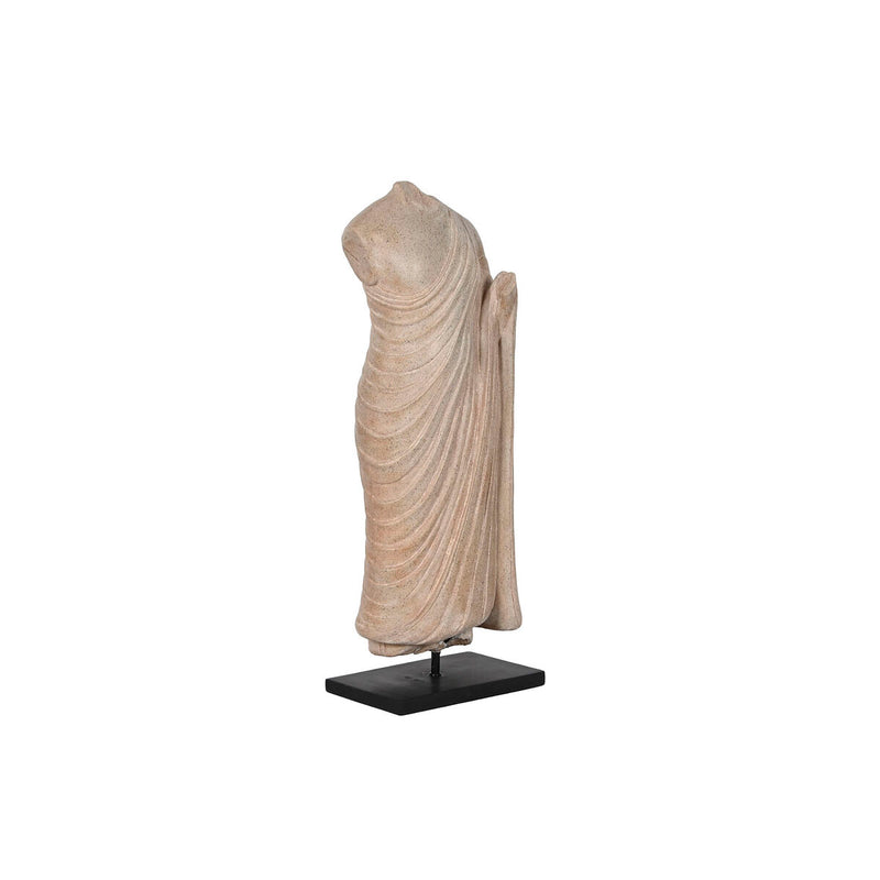 Dekorativ figur Home ESPRIT