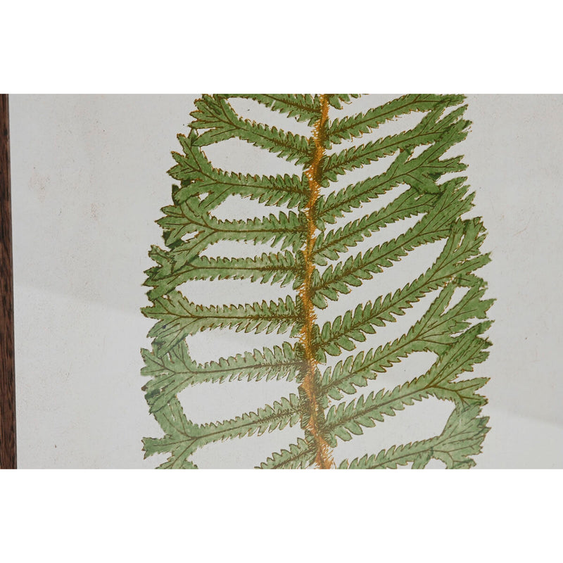 Maleri Home ESPRIT Krystal Gran 45 x 2,5 x 70 cm