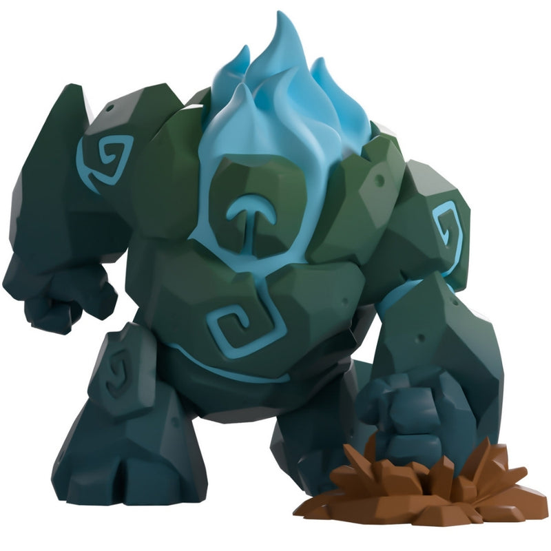YouTooz League of Legends - Blue Sentinel figur