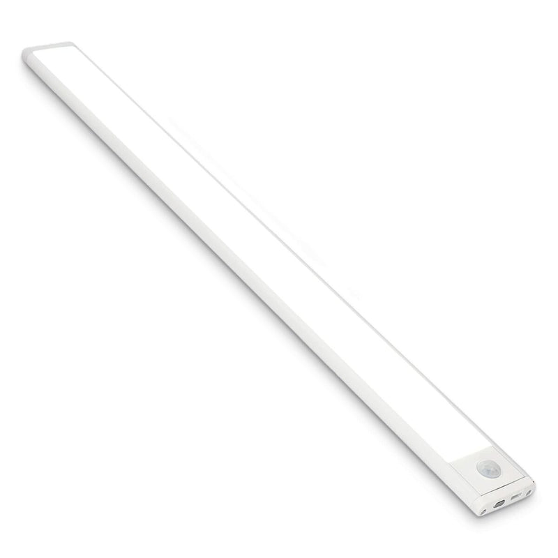 LED-lys med bevægelsessensor KSIX Sophia