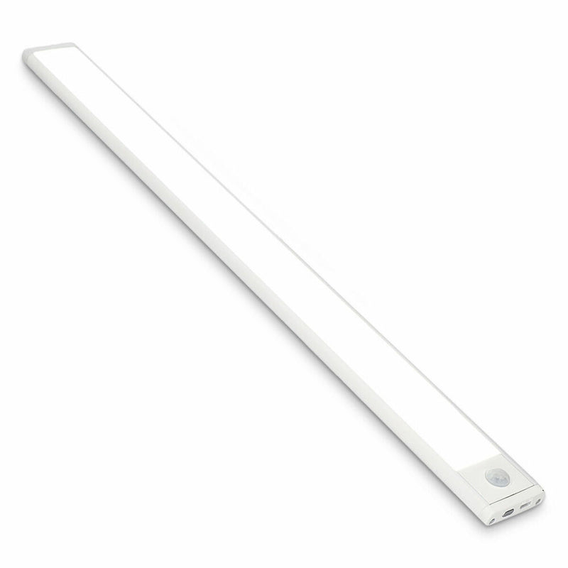 LED-lys med bevægelsessensor KSIX Sophia