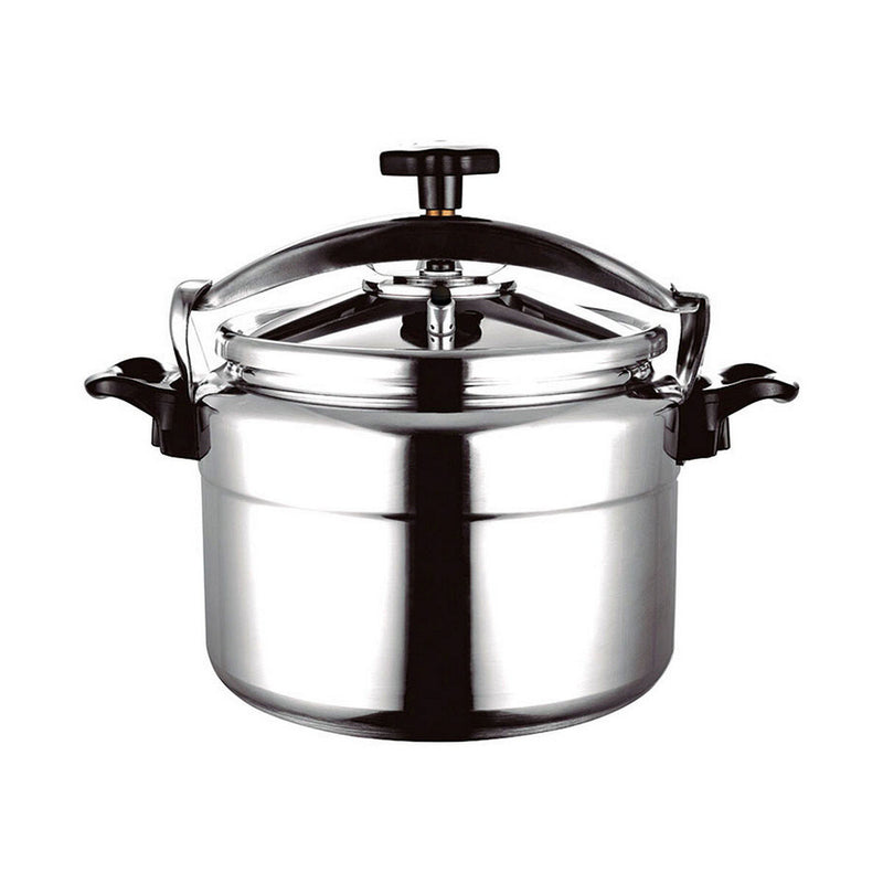 Ekspres-gryde Fagor CHEF EXTREMEN (Refurbished C)