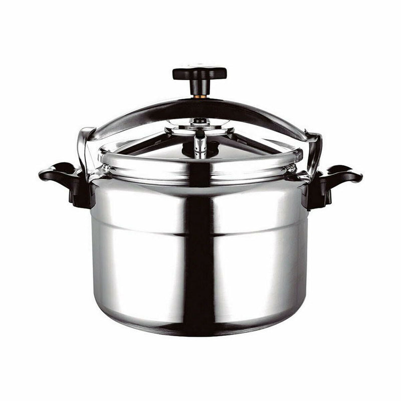 Ekspres-gryde Fagor CHEF EXTREMEN (Refurbished C)