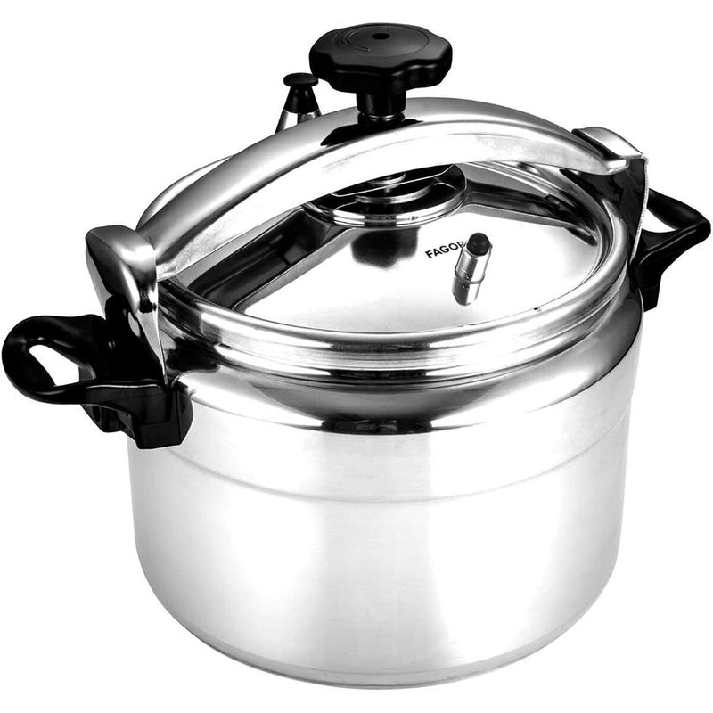 Ekspres-gryde Fagor CHEF EXTREMEN (Refurbished C)