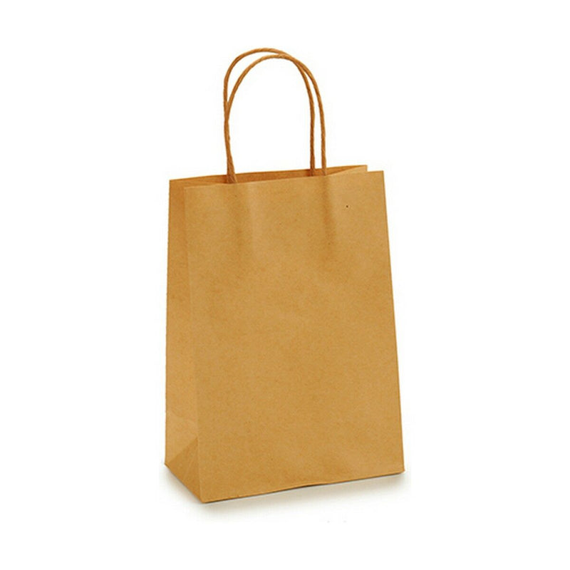 Papirpose Pincello 8 x 31 x 15 cm