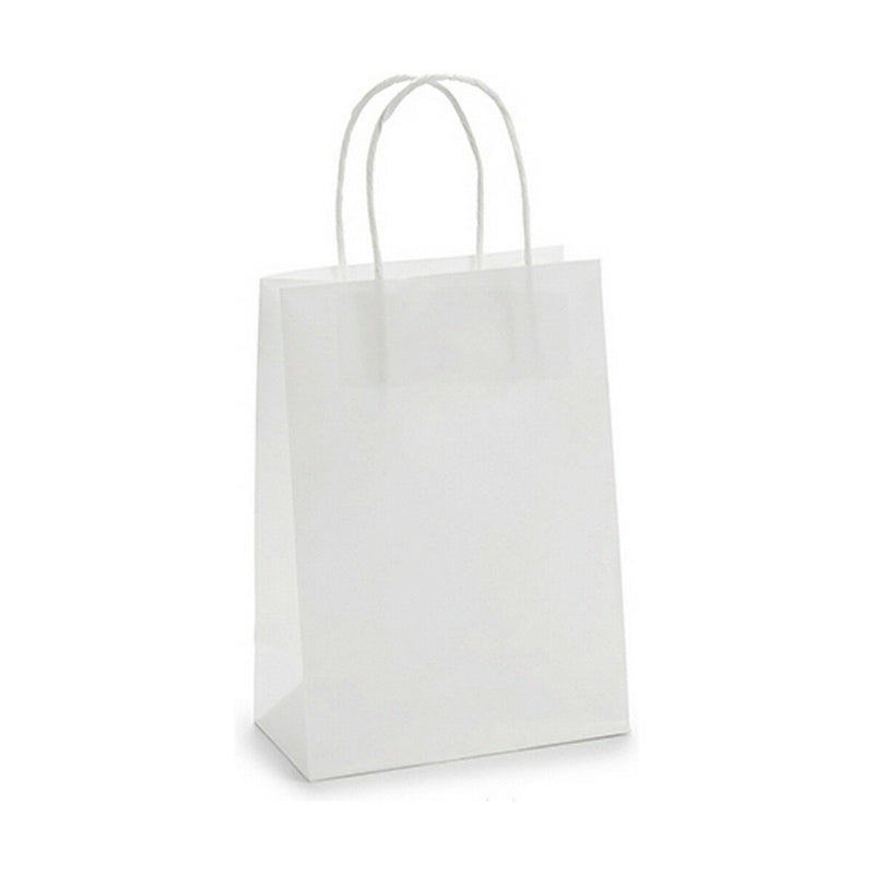 Papirpose Pincello 8 x 31 x 15 cm