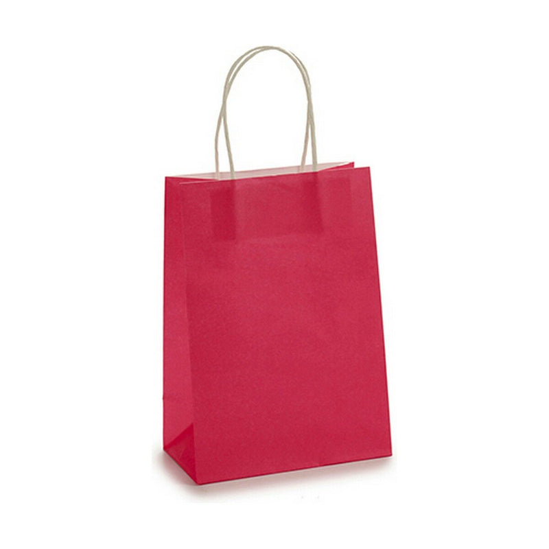 Papirpose Pincello 8 x 31 x 15 cm