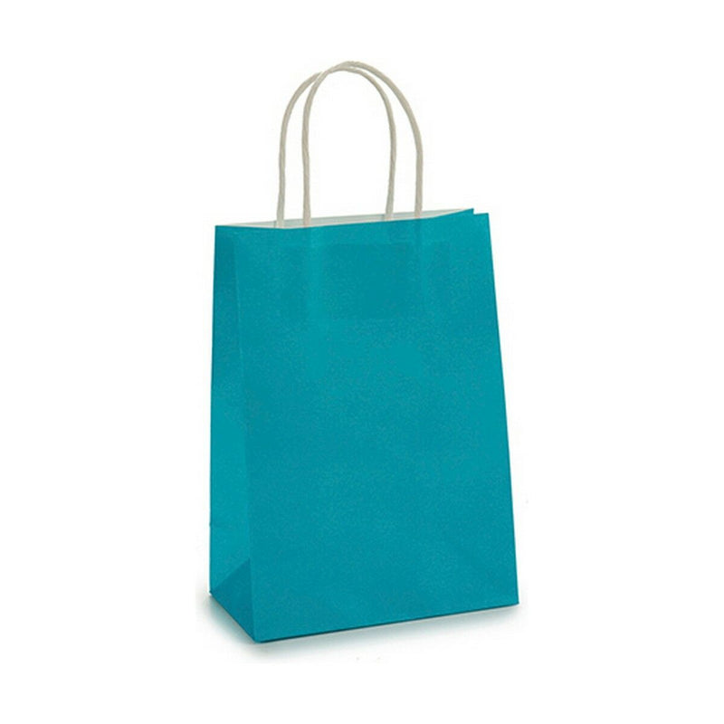 Papirpose Pincello 8 x 31 x 15 cm