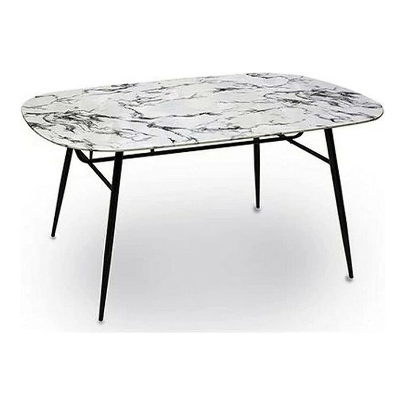 Bord Gift Decor MARBEN (Refurbished C)