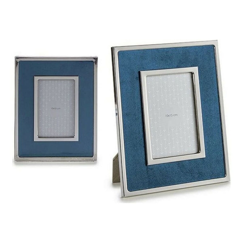 Fotoramme Gift Decor