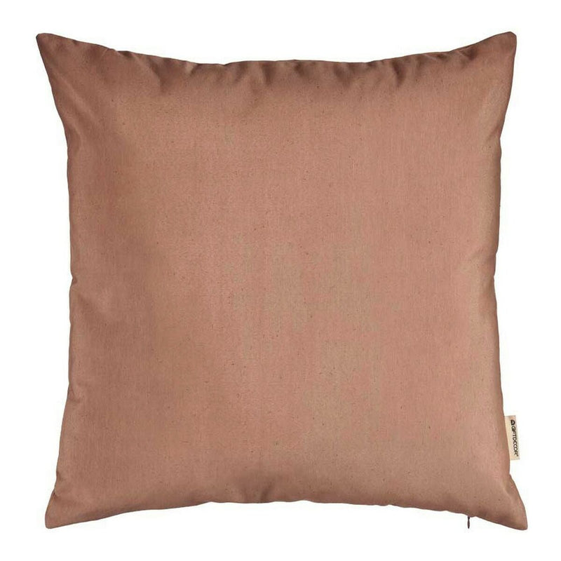 Pudebetræk Gift Decor Brun 45 x 0,5 x 45 cm 60 x 0,5 x 60 cm