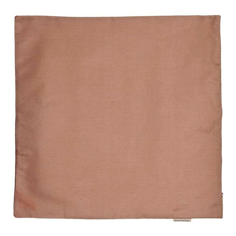 Pudebetræk Gift Decor Brun 45 x 0,5 x 45 cm 60 x 0,5 x 60 cm