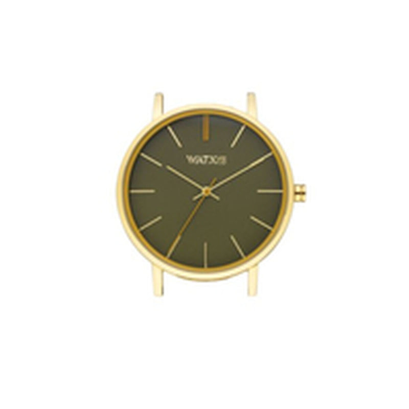 Dameur Watx & Colors WXCA3015