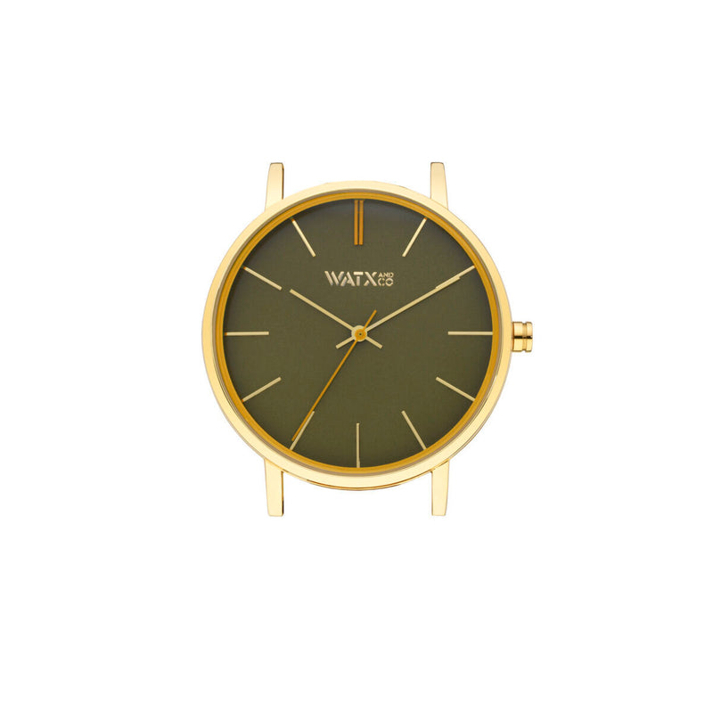 Dameur Watx & Colors WXCA3015