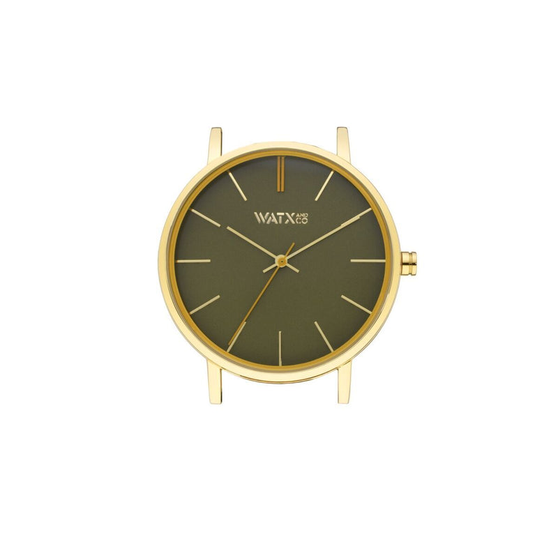 Dameur Watx & Colors WXCA3015