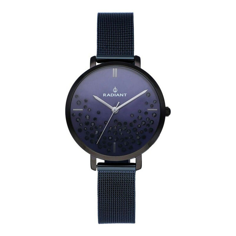 Dameur Radiant RA525601