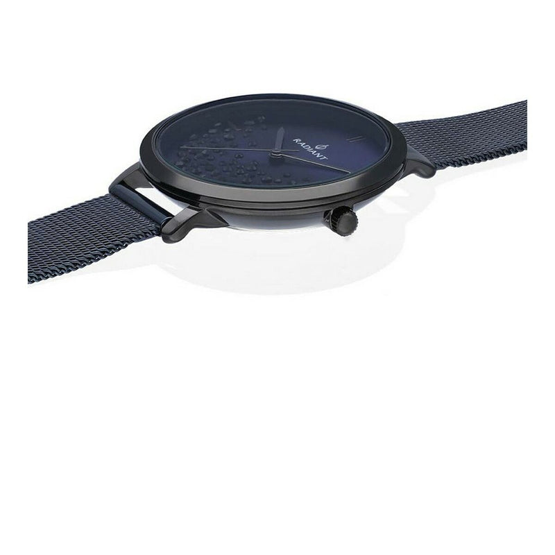 Dameur Radiant RA525601