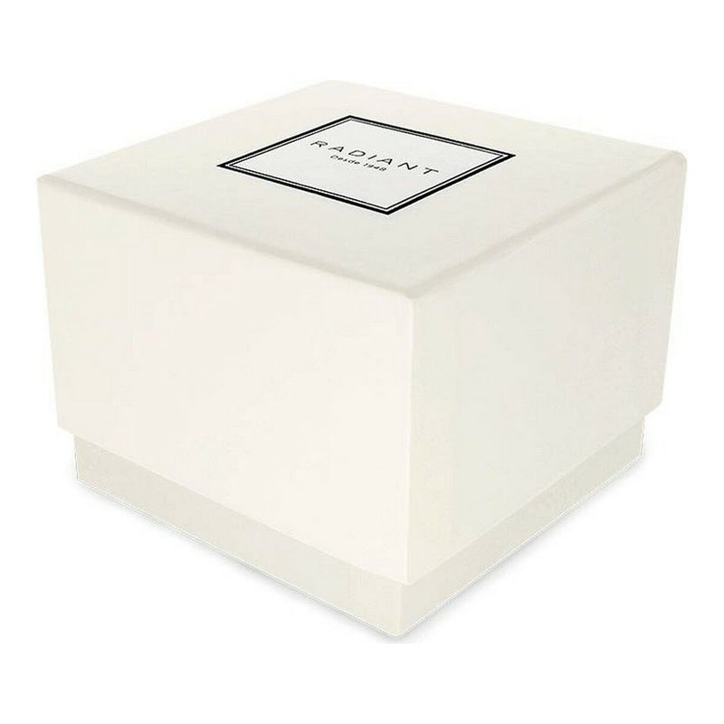 Dameur Radiant RA525601
