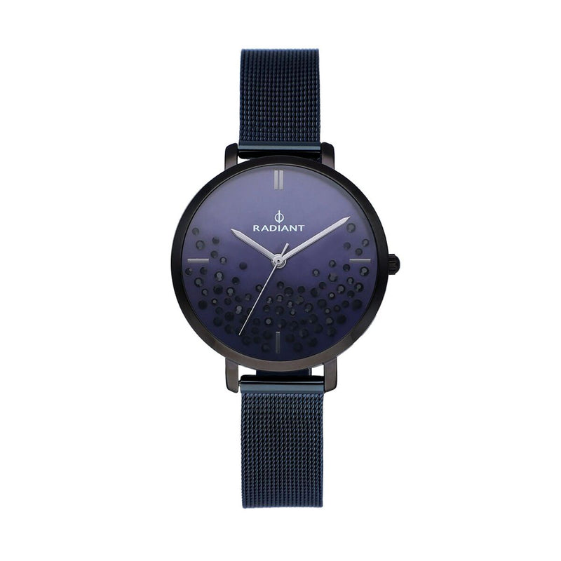 Dameur Radiant RA525601