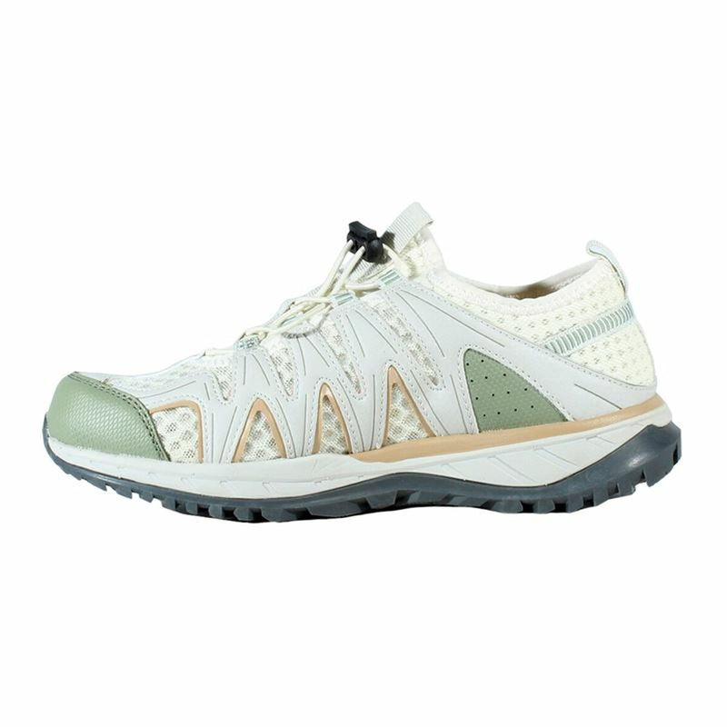 Sportssneakers til damer Hi-Tec Hiker Vent Ng