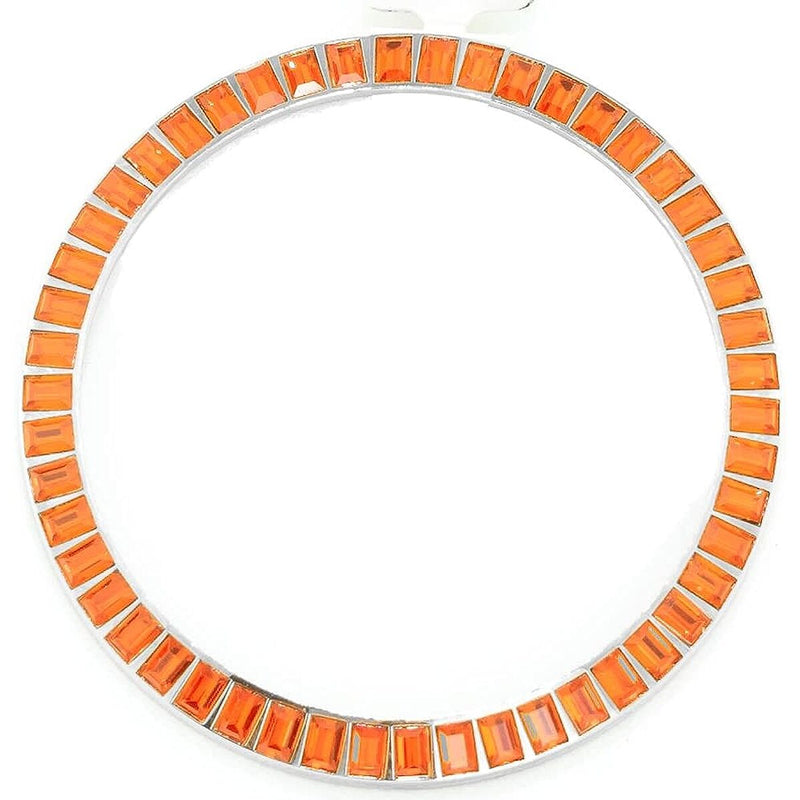 Bezel ur Marc Coblen B45-N227