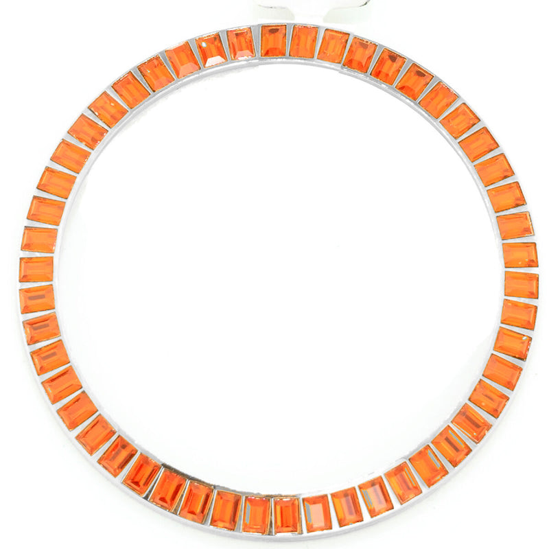 Bezel ur Marc Coblen B45-N227