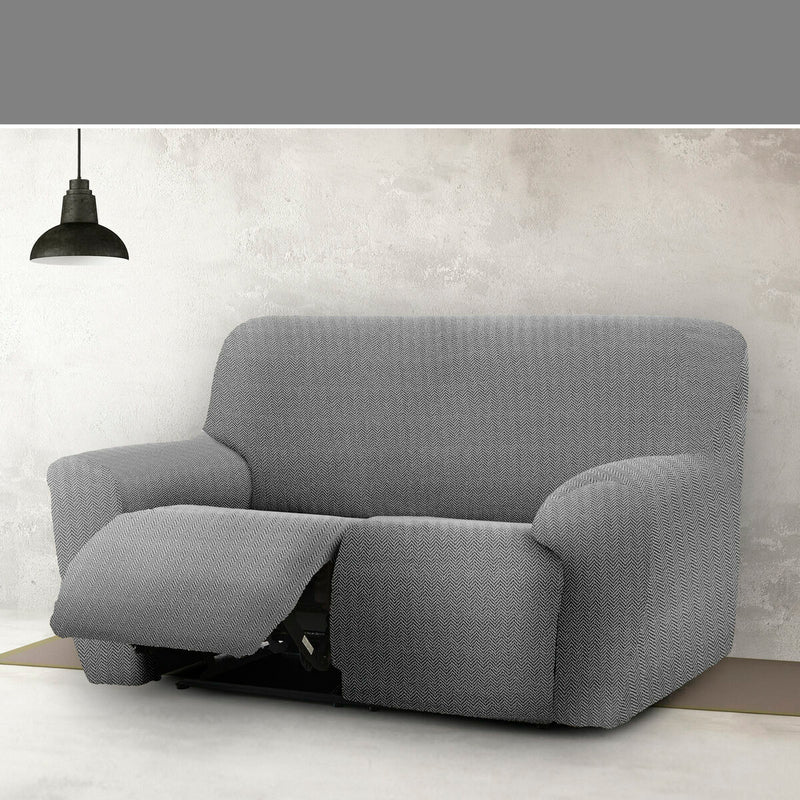Sofa cover Eysa JAZ (Refurbished B)