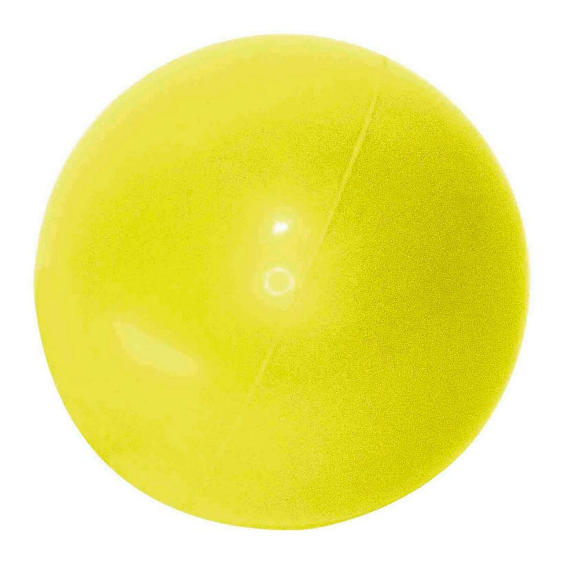 Legetøj til hunde Gloria Gummi (8 cm)