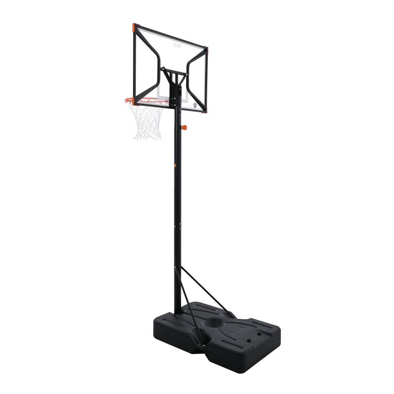 AXI Basketball Bøjle Elite Justerbar 230-305 cm