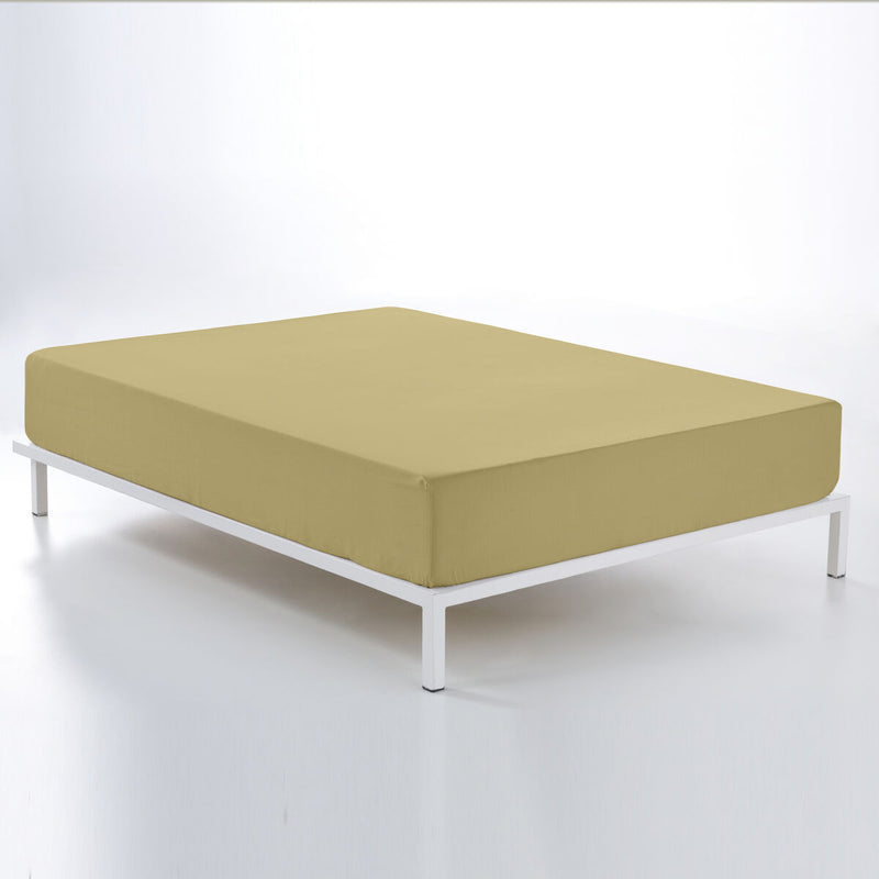 bundplastik Alexandra House Living Sand 150 x 200 x 30 cm