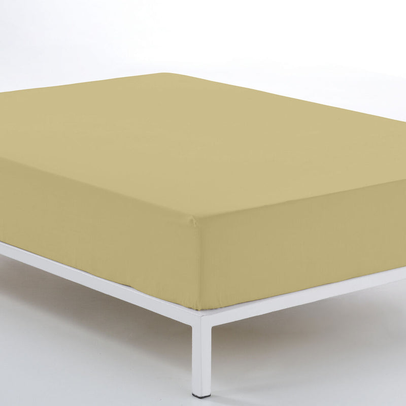 bundplastik Alexandra House Living Sand 150 x 200 x 30 cm