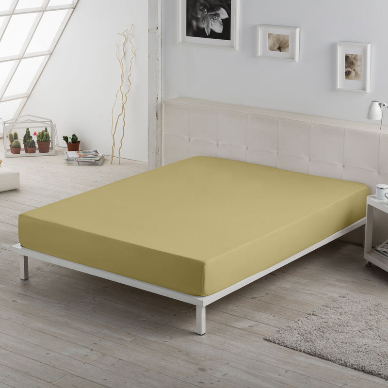 bundplastik Alexandra House Living Sand 150 x 200 x 30 cm