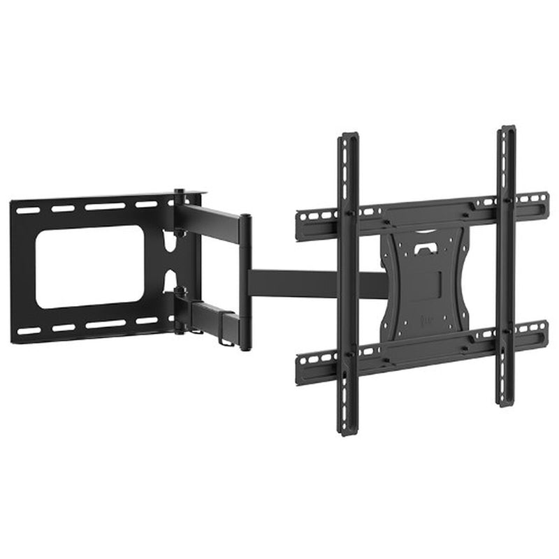 Vægkonsol Griffin APPST16X 17" 60" 50 kg (Refurbished A)