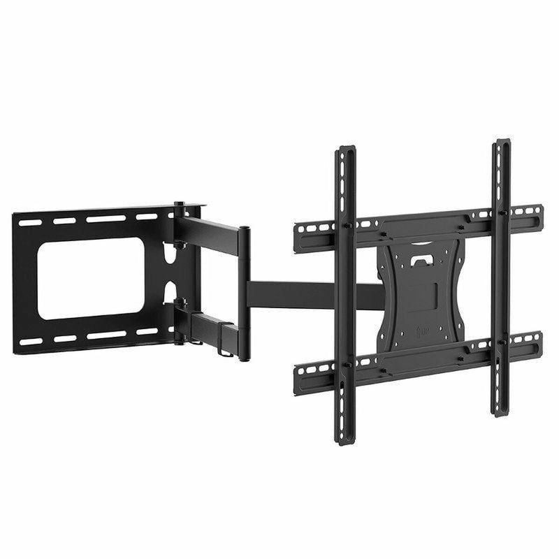Vægkonsol Griffin APPST16X 17" 60" 50 kg (Refurbished A)