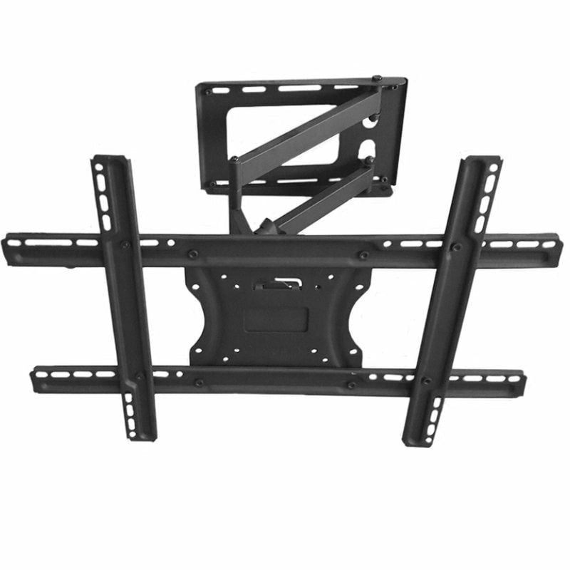 Vægkonsol Griffin APPST16X 17" 60" 50 kg (Refurbished A)