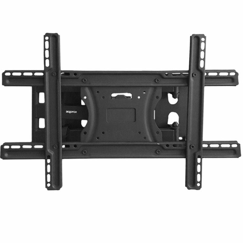 Vægkonsol Griffin APPST16X 17" 60" 50 kg (Refurbished A)