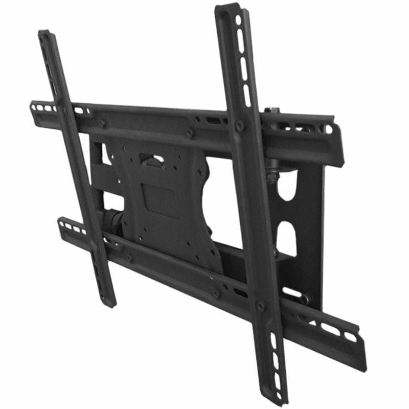 Vægkonsol Griffin APPST16X 17" 60" 50 kg (Refurbished A)