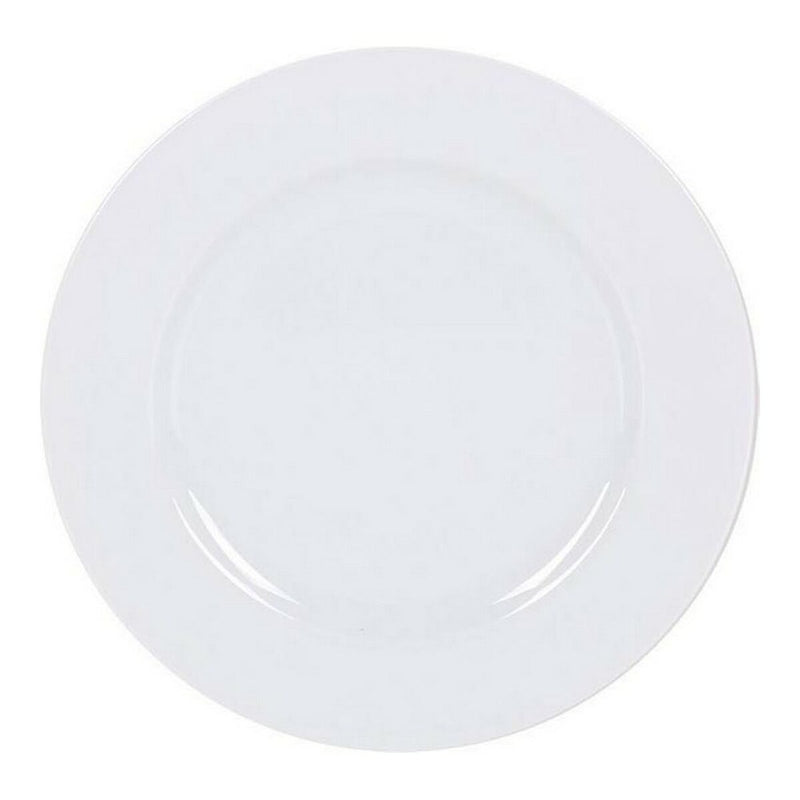 Desserttallerken La Mediterránea Felit (ø 19 cm)