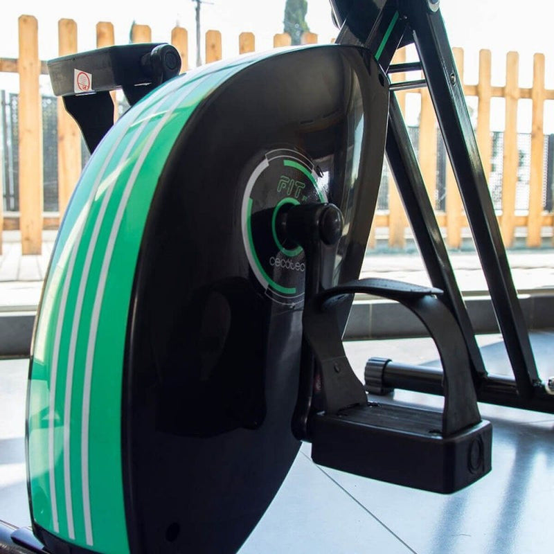 Stationær cykel Cecotec X-Bike (Refurbished A)