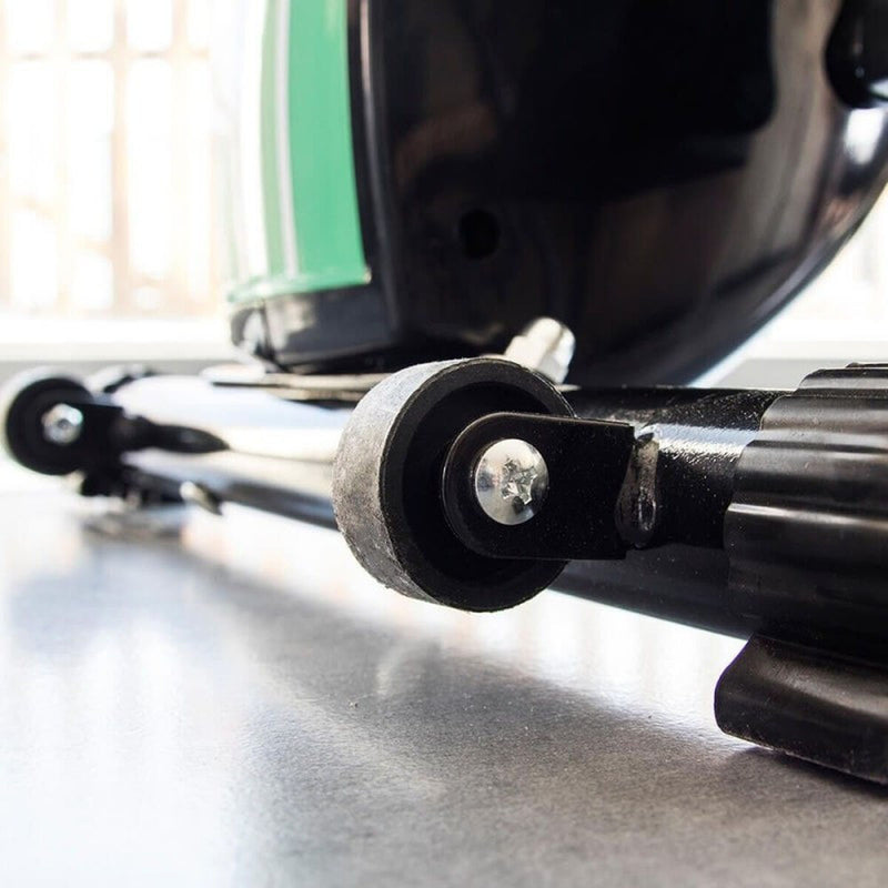 Stationær cykel Cecotec X-Bike (Refurbished A)