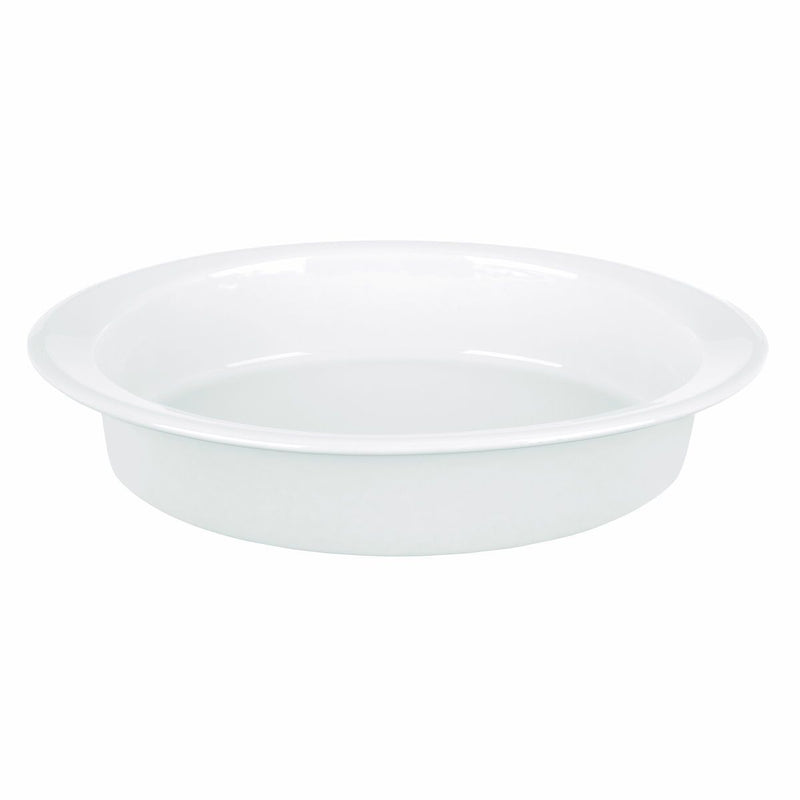 Formet form Masterpro CARLO CRACCO MP Ø 28 cm Metal