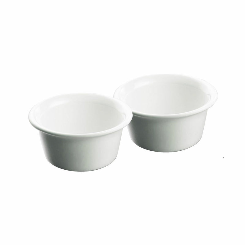 Komplet skled Masterpro RAMEKIN
