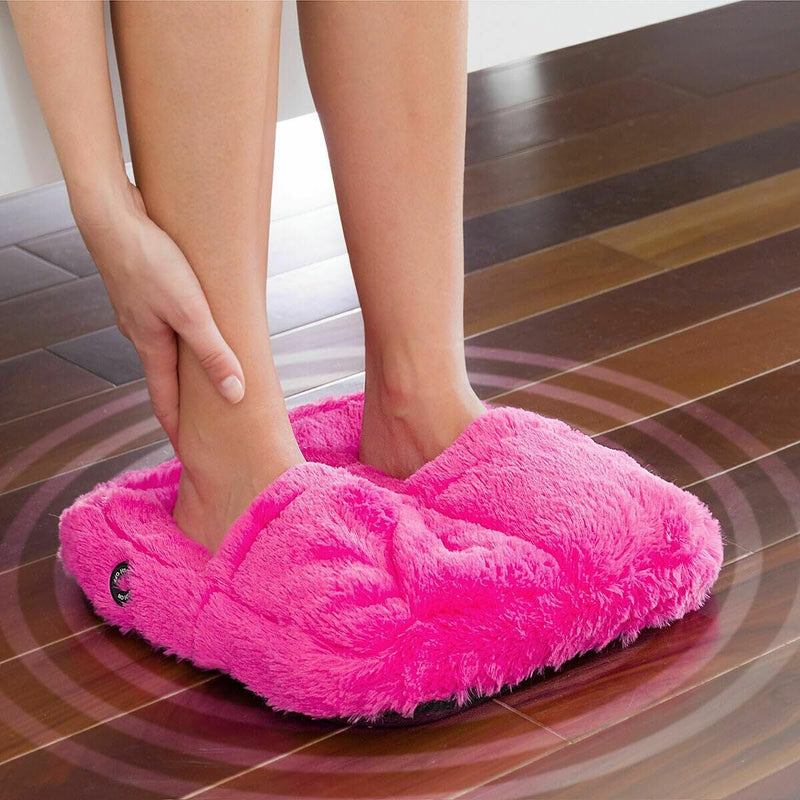 Fodmassager InnovaGoods Taup (Refurbished B)