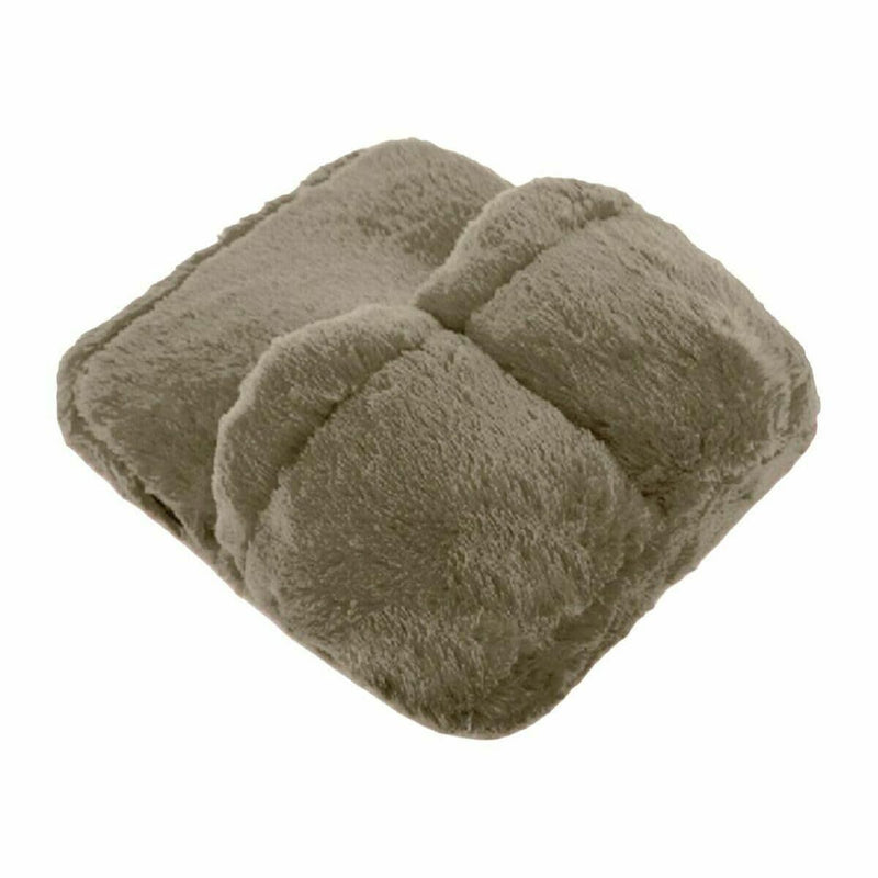 Fodmassager InnovaGoods Taup (Refurbished B)