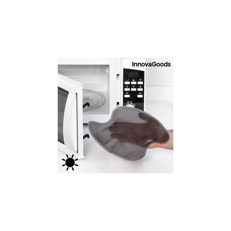 Hygiejnisk maske InnovaGoods Neopren (Refurbished A)