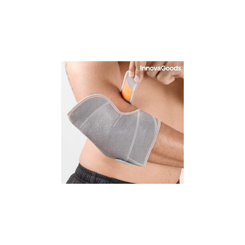 Hygiejnisk maske InnovaGoods Neopren (Refurbished A)